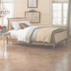 Bedroom Flooring Ideas And Choices