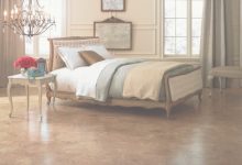 Bedroom Flooring Options