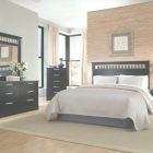 Bedroom Sets Atlanta