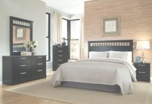 Bedroom Sets Atlanta