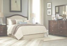 Bedroom Furniture Greenville Sc