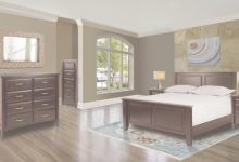 Bedroom Furniture Regina