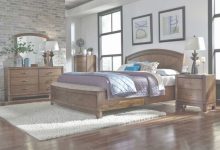 Bedroom Furniture Gainesville Fl