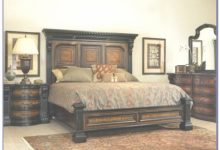 Bedroom Furniture Grand Rapids