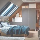 Ikea Bedroom Sets Uk