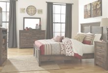 A1 Furniture & Mattress Madison Wi