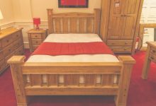 Bedroom Furniture Newry