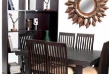 Online Furniture Shopping India