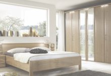 Wardrobes And Bedroom Furniture