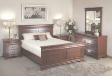 Bedroom Furniture Wholesalers Uk