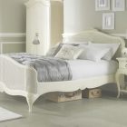 Bedroom Furniture Bath