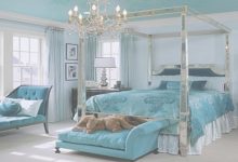House Beautiful Bedroom Colors