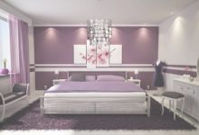 Bedroom 2 Color Ideas