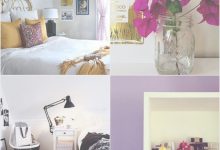 Bedroom Ideas Instagram
