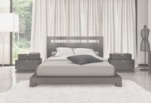 Modern Contemporary Bedroom Furniture
