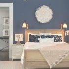 Bedroom Colors For Couples 2017