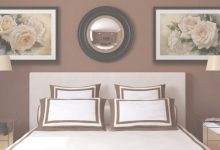 Bedroom Art Prints