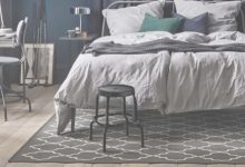 Ikea Bedroom Area Rugs