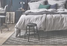 Bedroom Rugs Ikea