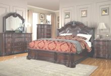 King Size Bedroom Furniture