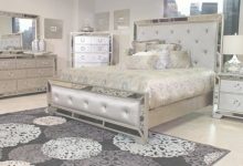 Mor Bedroom Furniture