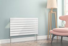 Single Or Double Radiator For Bedroom