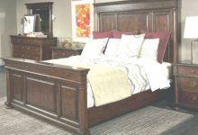 Where To Sell Used Bedroom Furniture