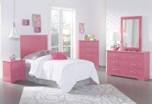 Youth Queen Bedroom Sets