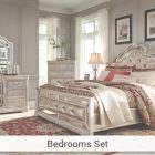 Best Buy Furniture Bedroom Sets