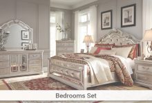 Best Buy Furniture Bedroom Sets