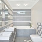 Bathrooms By Design