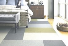 Best Carpet Tiles For Bedrooms