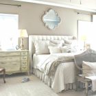 Pottery Barn Master Bedroom Paint Colors