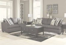 Ashley Furniture Outlet Rochester Ny