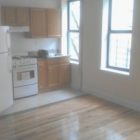 Looking For One Bedroom Apartment In The Bronx