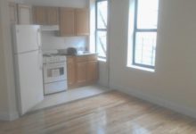 Looking For One Bedroom Apartment In The Bronx