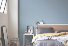 Bedroom Painting Designs For Small Rooms