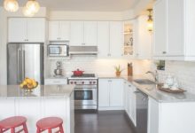 Which Paint Is Best For Kitchen Cabinets