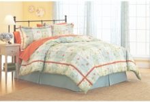 Better Homes And Gardens Bedroom Sets