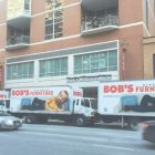 Bob's Discount Furniture Delivery