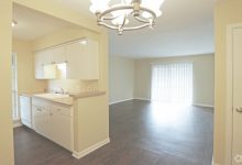 1 Bedroom Apartments In Corpus Christi