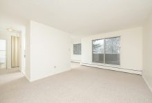 Kijiji Edmonton Apartments For Rent 2 Bedroom