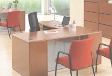 Used Office Furniture Detroit