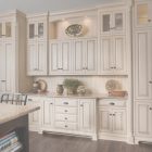Handles And Pulls For Kitchen Cabinets