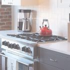 Brooklyn Kitchen Design