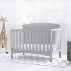Baby Room Furniture Sets