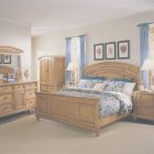 Broyhill Cottage Bedroom Furniture