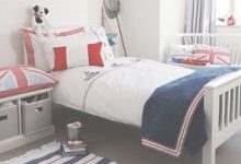 Red White And Blue Bedroom Accessories
