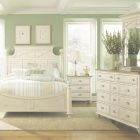 Green Bedroom Furniture