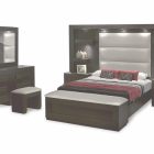 Bedroom Suite For Sale In Durban